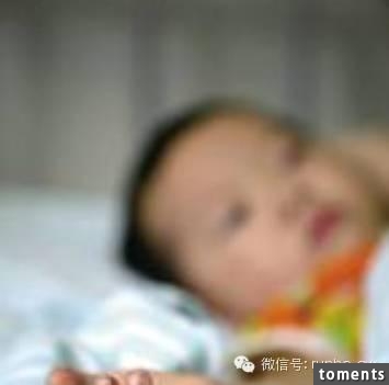 2歲幼兒因流鼻血昏了過去,心急的媽媽趕緊把孩子送到醫院,結果醫生卻宣告不治!當媽媽抓著醫生問為什麼,聽完解釋的她默默心冷