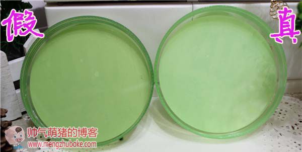 【蘆薈膠】的神奇功能你知道幾個?讓你輕鬆學會蘆薈膠正確有效的使用方法!美白補水,曬後修復
