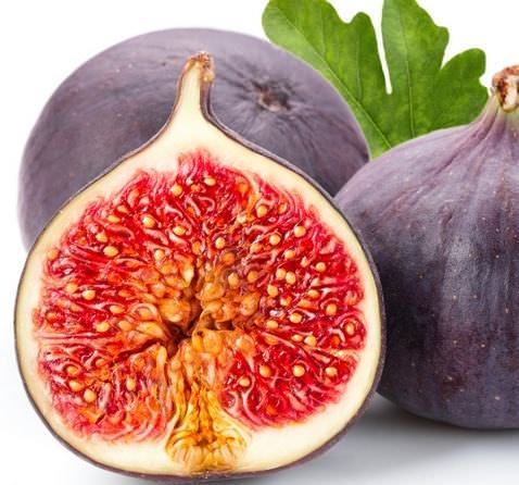 經常抽筋？「缺鉀」！可能還會引發高血壓、心臟病！這8種水果幫你改善身體！