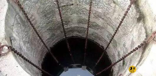 走路有人叫你千萬別回頭,盤點十大最邪門的地方
