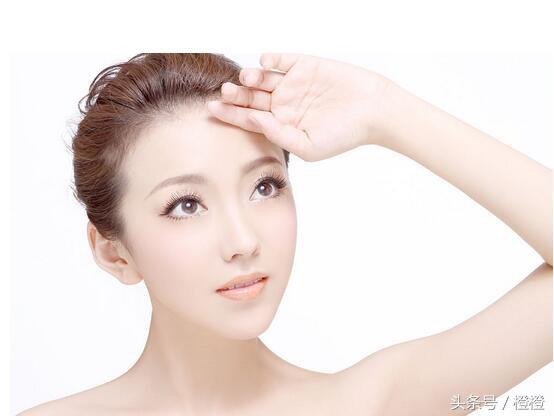 都說空心菜是毒中之王,真相究竟如何呢?還能吃嗎?