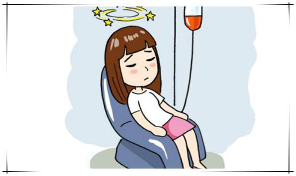 吃這些容易濕氣重!市場裡一常見食物,祛除體內多年濕氣!