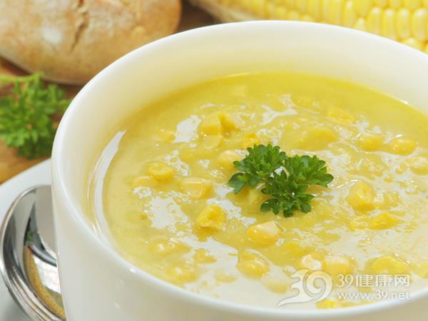 每天都吃這3種主食,夏天也能變白變瘦更漂亮!