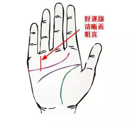 14951596478497.gif