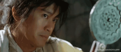 14968054746308.gif