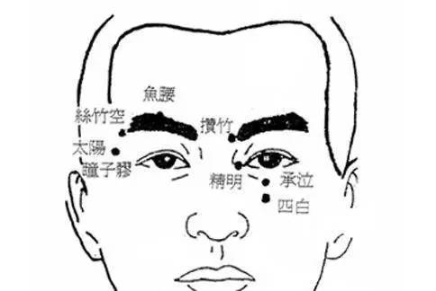 14968054924121.jpg