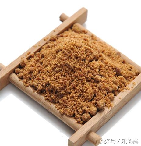 美白祛斑的天然紅糖面膜!紅糖面膜有什麼功效和作用?