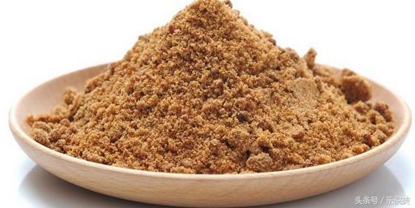美白祛斑的天然紅糖面膜!紅糖面膜有什麼功效和作用?