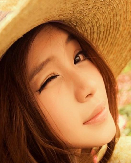 男人遇到這6種女人都會「中毒」,第一個就讓男人死而無憾!你的男人「中毒」了嗎?