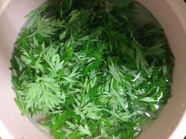 夏天腳氣又臭又癢?三個簡單有效的方法,再也不臭了!