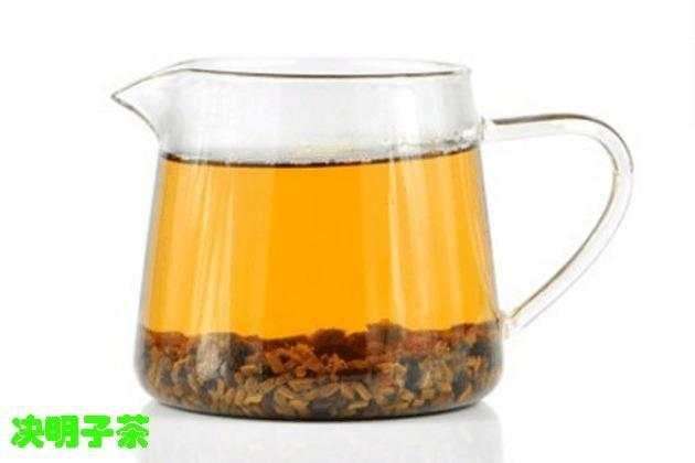它是肺部「清道夫」,常抽菸的人每天喝一杯,清除肺部的垃圾毒素