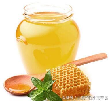 你排不出這些「濁」,看起來比同齡人老十歲,教你如何排「濁」!