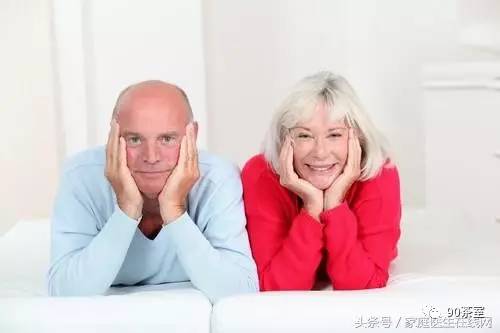 健康身體有這8個標準,你全達標了嗎?