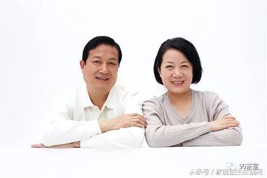 健康身體有這8個標準,你全達標了嗎?