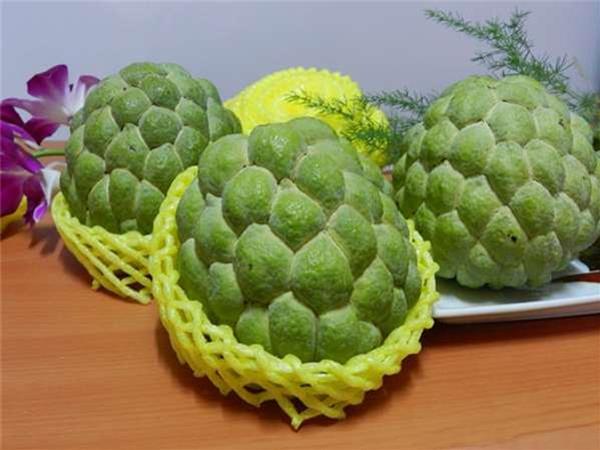 平常拜拜一定要拜"這水果",才能招財!唯獨"這節日"絕對不能..否則會觸犯大忌.....一定要小心!