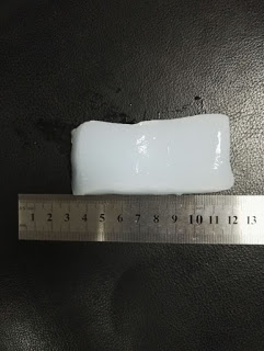 【十萬個冷知識】第一期:我們常常吃到的椰果,原來並不是椰子裡的果肉!?