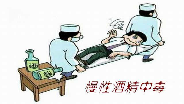 手指總是麻木?注意,你可能暗藏這5種疾病!年過四十的人必看,可能是「中風」前兆!