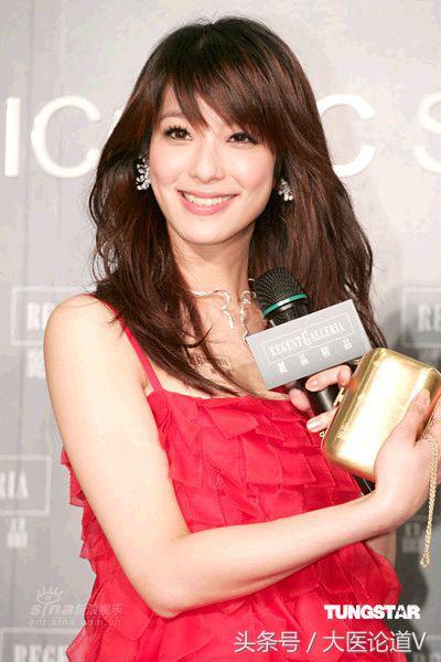 它是女性補血補氣第一聖藥,唐朝就在用,台灣女明星都愛他