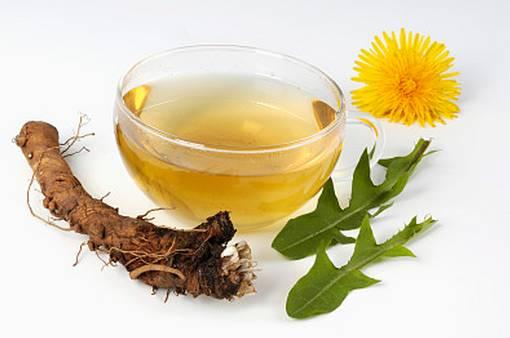 你了解蒲公英了嗎?蒲公英到底有啥功效?花、葉、根哪種更好?哪些人不適合吃?