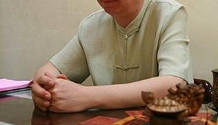 '左眼跳財、右眼跳災'錯!算命仙說不只跳左眼帶財,只要眼皮開始跳就可能有大事即將發生!