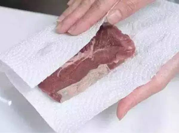 【實用】「廚房紙巾」不為人知的10種妙用,第一個你就不知道!原來家裡有這麼棒的「小幫手」!