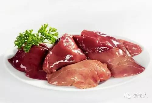 常吃兩種肉，防癌有奇效！研究表明常吃這兩種肉，可以顯著降低罹患肝癌的風險！！！