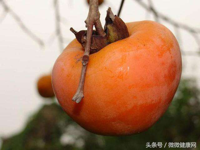 4種常見的水果加重胃病,容易致癌,再饞也要忍住!