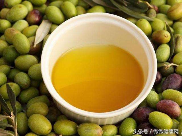 4種常見的水果加重胃病,容易致癌,再饞也要忍住!