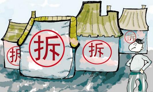 結婚一個月,才發現原來閃婚背後,隱藏著一個六十萬的陰謀
