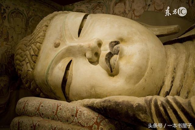 生下來就受佛祖保佑,這些日子出生的人,一輩子大富大貴,準!