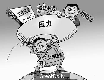 放下面子,你會得到更多!