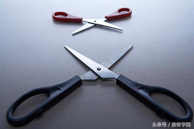 當你屢屢遭到小人陷害時,有沒有想過可能是家中風水出現了問題?