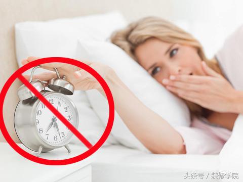 當你屢屢遭到小人陷害時,有沒有想過可能是家中風水出現了問題?