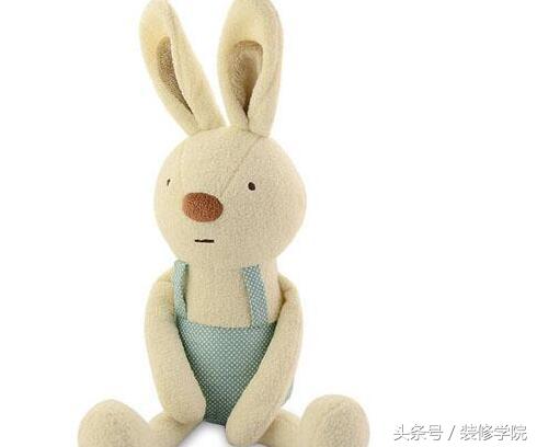 當你屢屢遭到小人陷害時,有沒有想過可能是家中風水出現了問題?