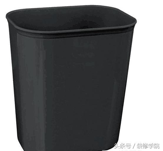 當你屢屢遭到小人陷害時,有沒有想過可能是家中風水出現了問題?