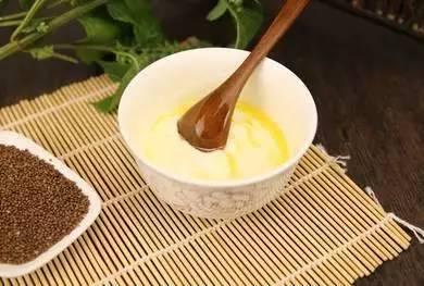 身上長這「2種痣」,要小心「肝臟病變」,最好去醫院檢查一下!