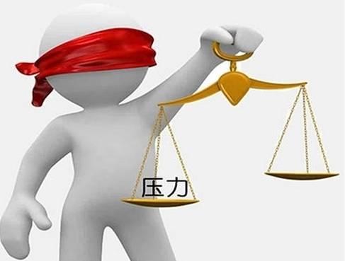身上長這「2種痣」,要小心「肝臟病變」,最好去醫院檢查一下!