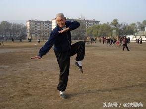 真實的民間故事:病危中的父親在別人都看不見的,他卻看到了離奇的事情!