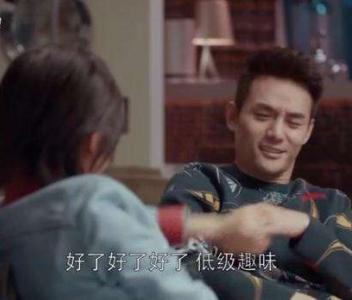 五個技巧讓你變成「特別會說話」的人!