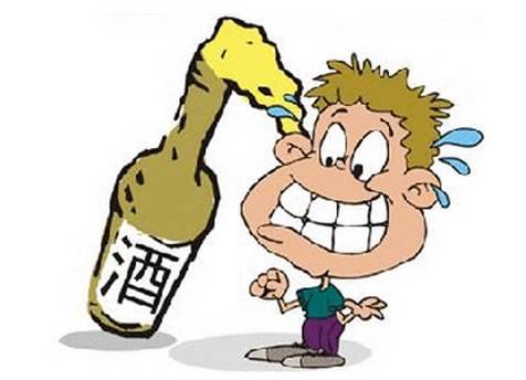 注意!4個信號一出現,警惕脂肪肝「惡化」,小心「肝硬化」!教你三招保護肝臟健康!