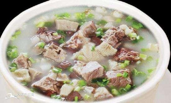 經常做飯的朋友看過來,這些廚房「妙招」你必須知道