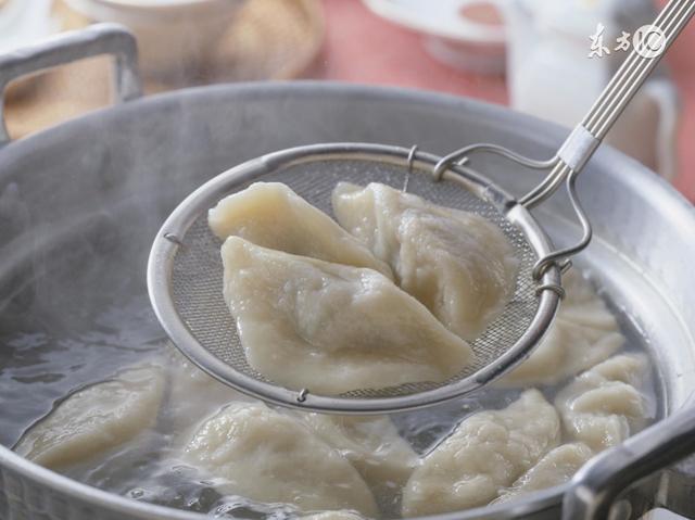 經常做飯的朋友看過來,這些廚房「妙招」你必須知道