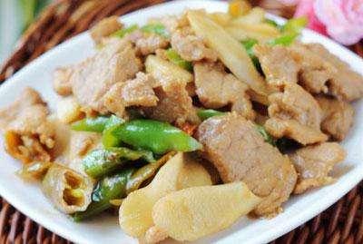 經常做飯的朋友看過來,這些廚房「妙招」你必須知道