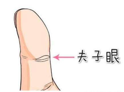 據說手指有「這些特徵」的女子,男人爭著娶,旺夫旺財超級好命!