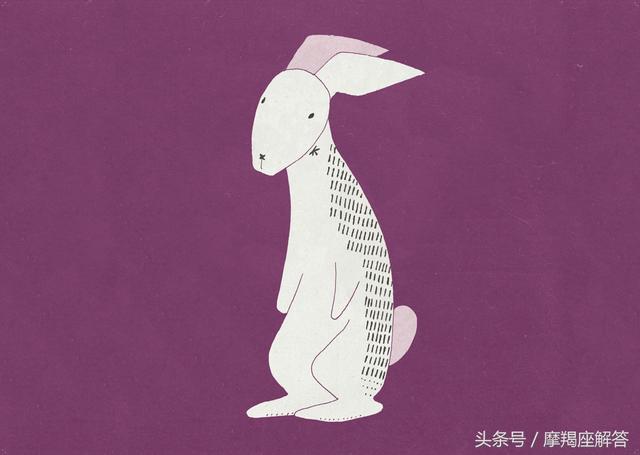 下半年十二生肖都要交什麼好運?