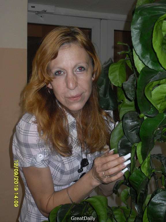 看到剛出生女兒的臉,父親竟放棄這個家!但媽媽的堅持,21年後卻發生了這樣一件奇蹟!