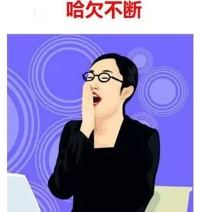 14600989477047.png