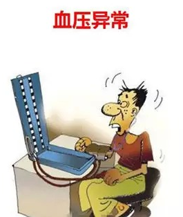 14600989508357.png