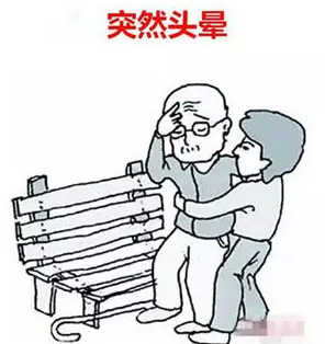 14600989555803.png