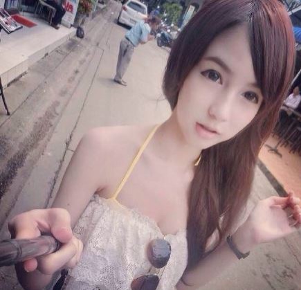 泰國人妖秘辛!他們在行房時竟然需要這種道具,當人妖真的很辛苦啊!!